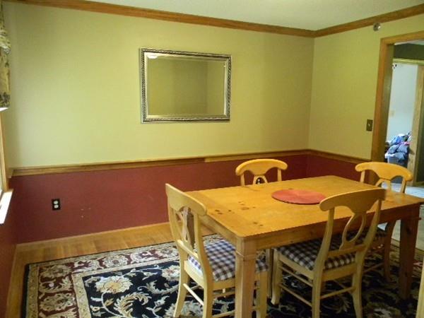 16 Hammond Farm Road Haverhill, MA 01832 - Photo 9 of 27 Gallery Image 9