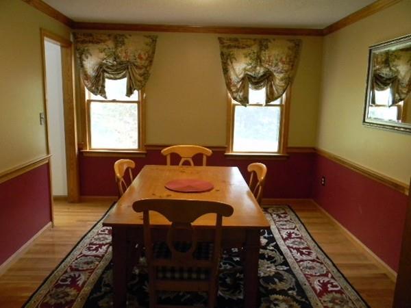 16 Hammond Farm Road Haverhill, MA 01832 - Photo 10 of 27 Gallery Image 10