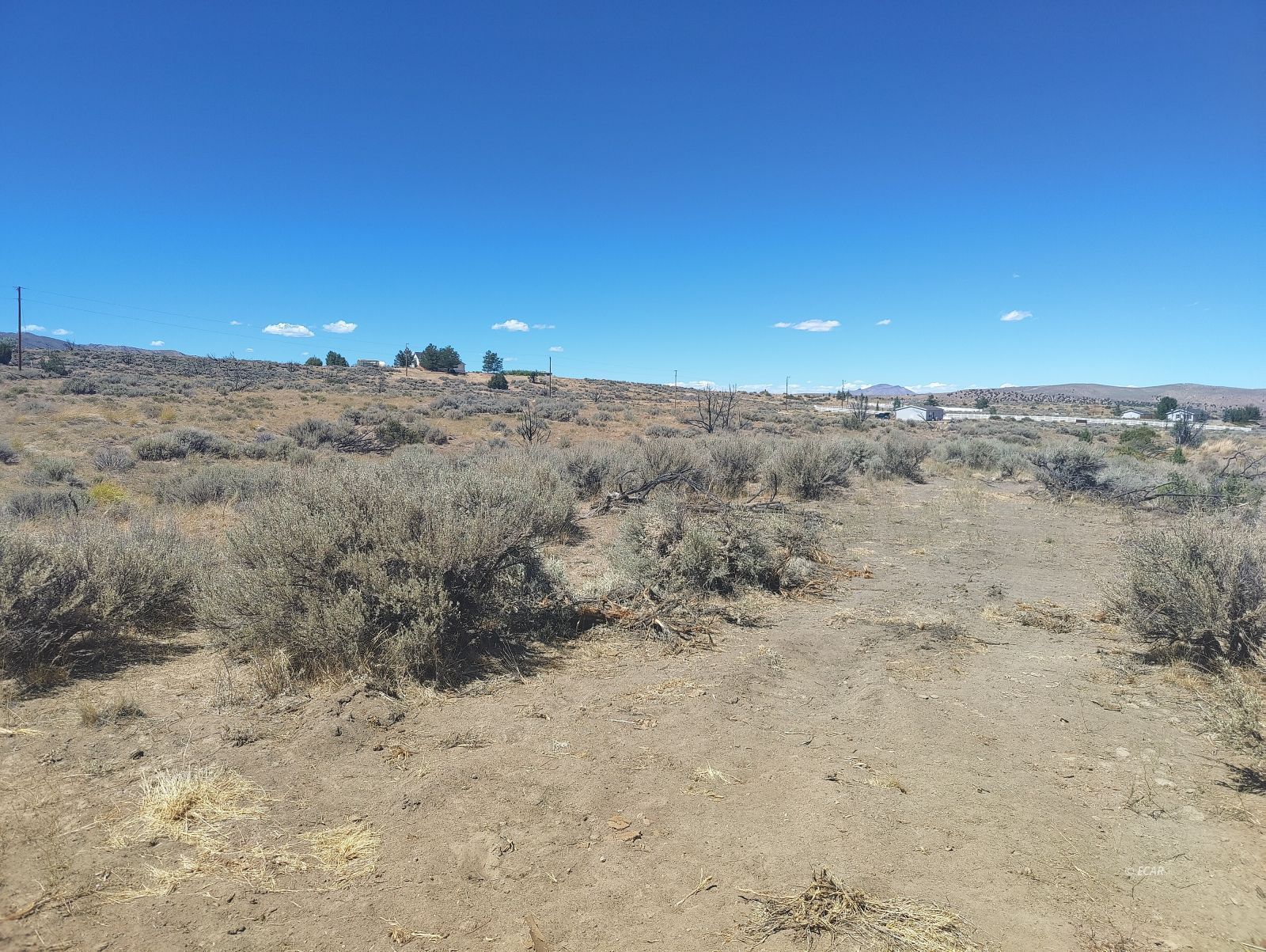 Bedell Road Reno, NV 89508 - Photo 13 of 15