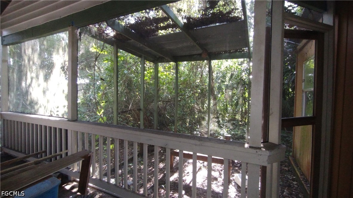 1469 Coffee Mill Hammock Road Southwest Moore Haven, FL 33471 - Photo 16 of 40