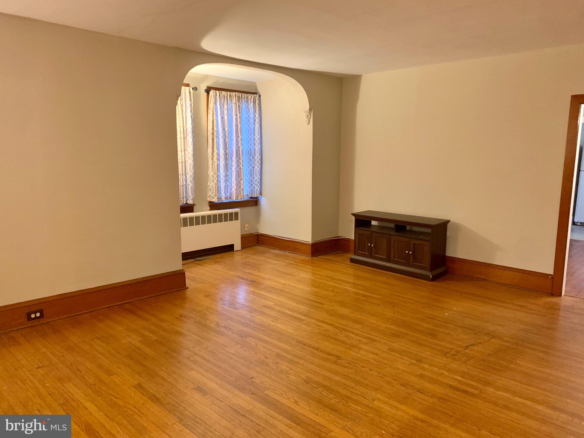 120 Lippincott Avenue Riverside, NJ 08075 - Photo 11 of 17