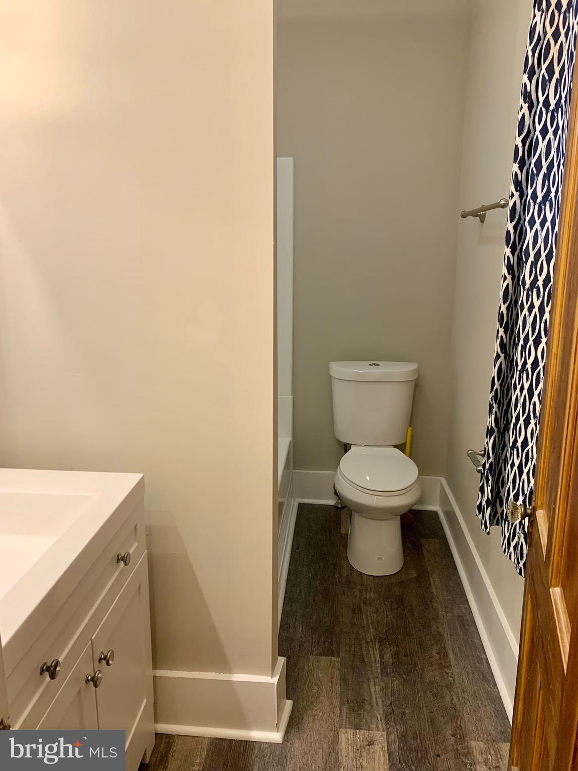 120 Lippincott Avenue Riverside, NJ 08075 - Photo 12 of 17