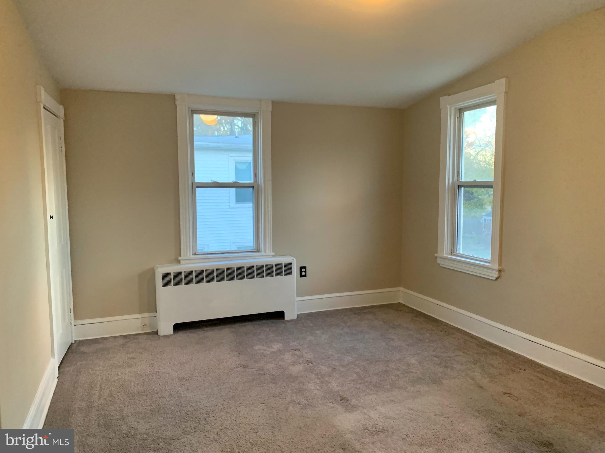 120 Lippincott Avenue Riverside, NJ 08075 - Photo 13 of 17