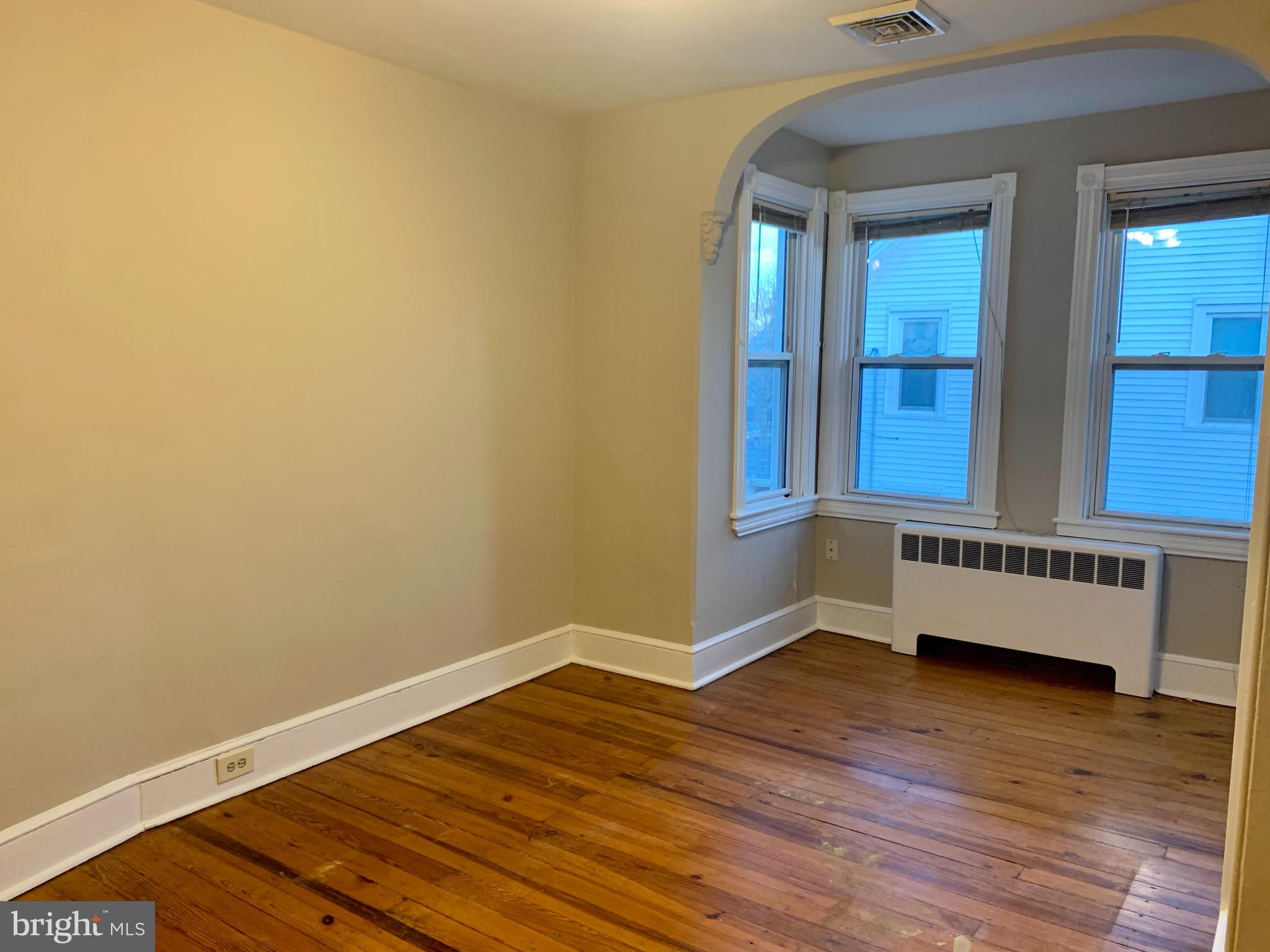 120 Lippincott Avenue Riverside, NJ 08075 - Photo 14 of 17