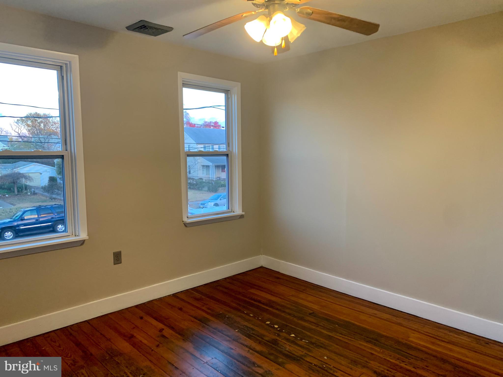 120 Lippincott Avenue Riverside, NJ 08075 - Photo 15 of 17