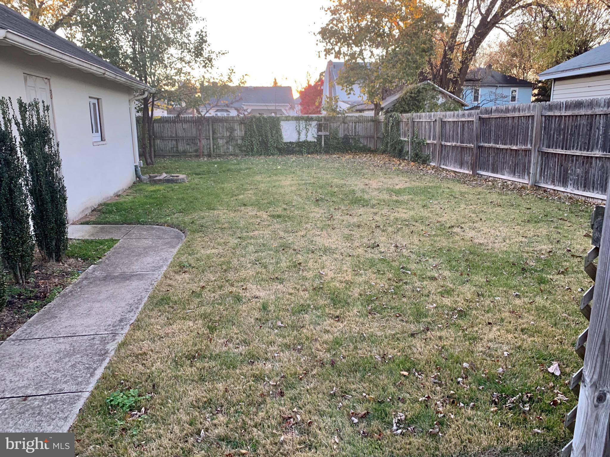 120 Lippincott Avenue Riverside, NJ 08075 - Photo 4 of 17