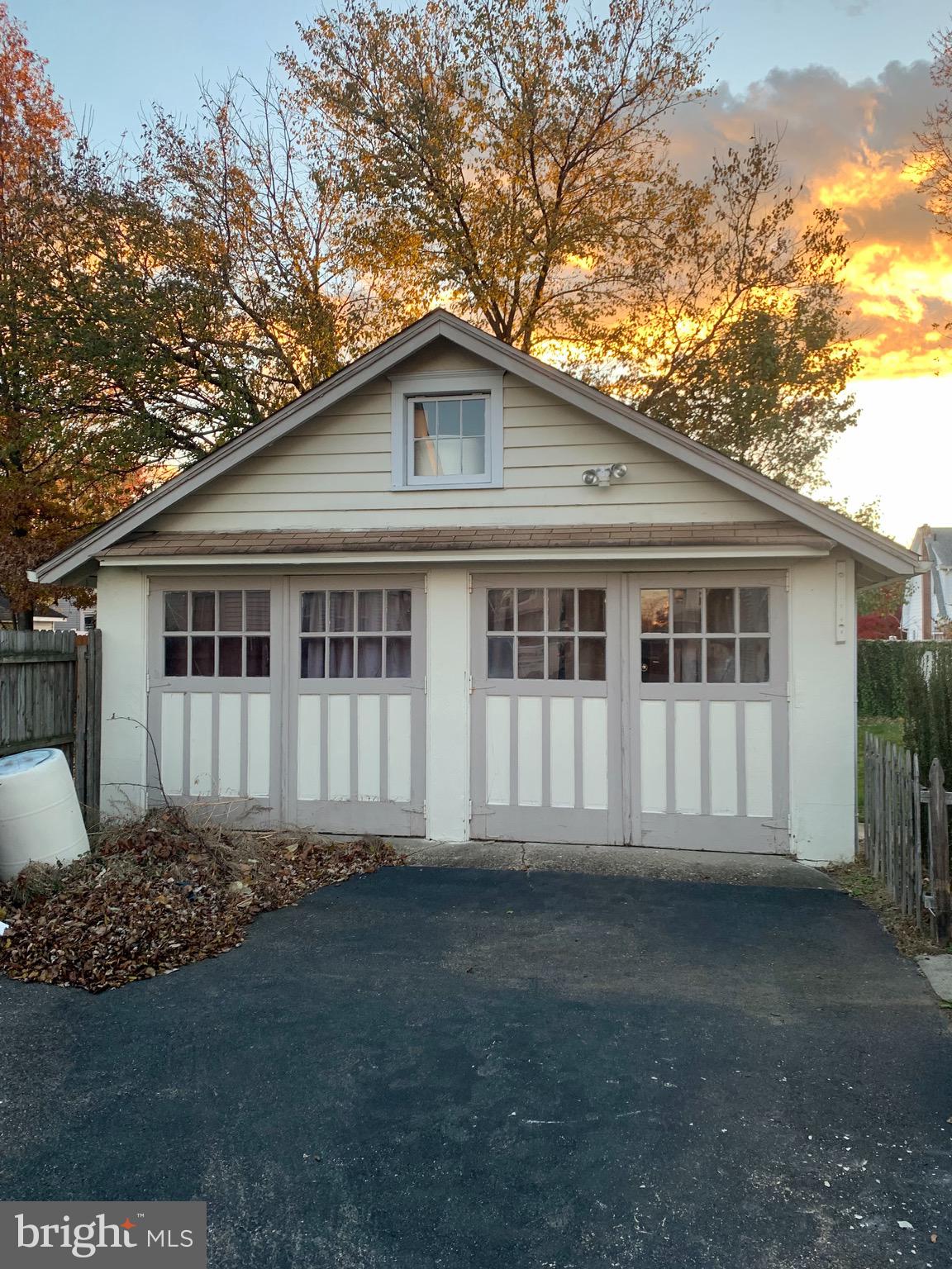 120 Lippincott Avenue Riverside, NJ 08075 - Photo 5 of 17