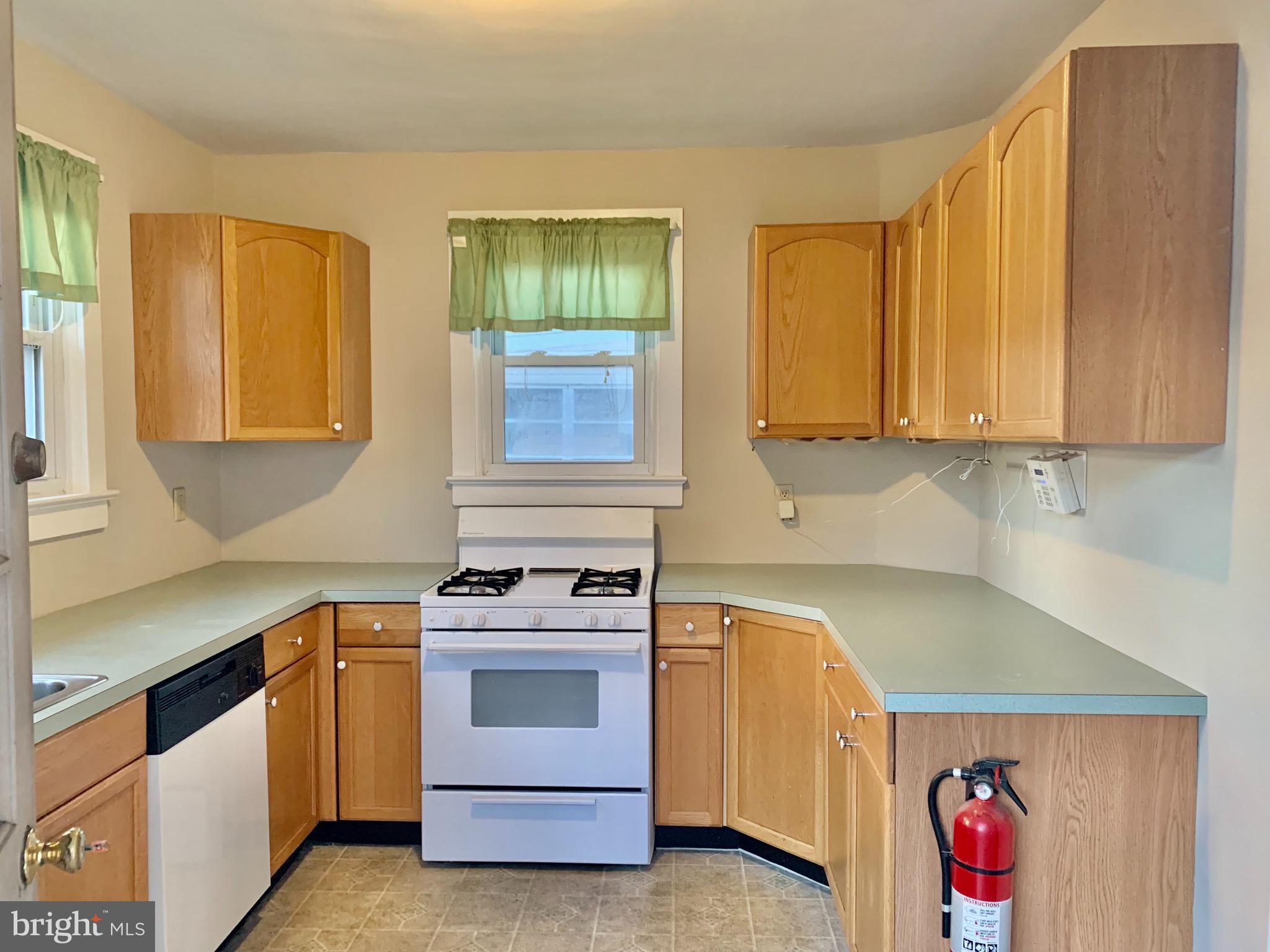 120 Lippincott Avenue Riverside, NJ 08075 - Photo 6 of 17