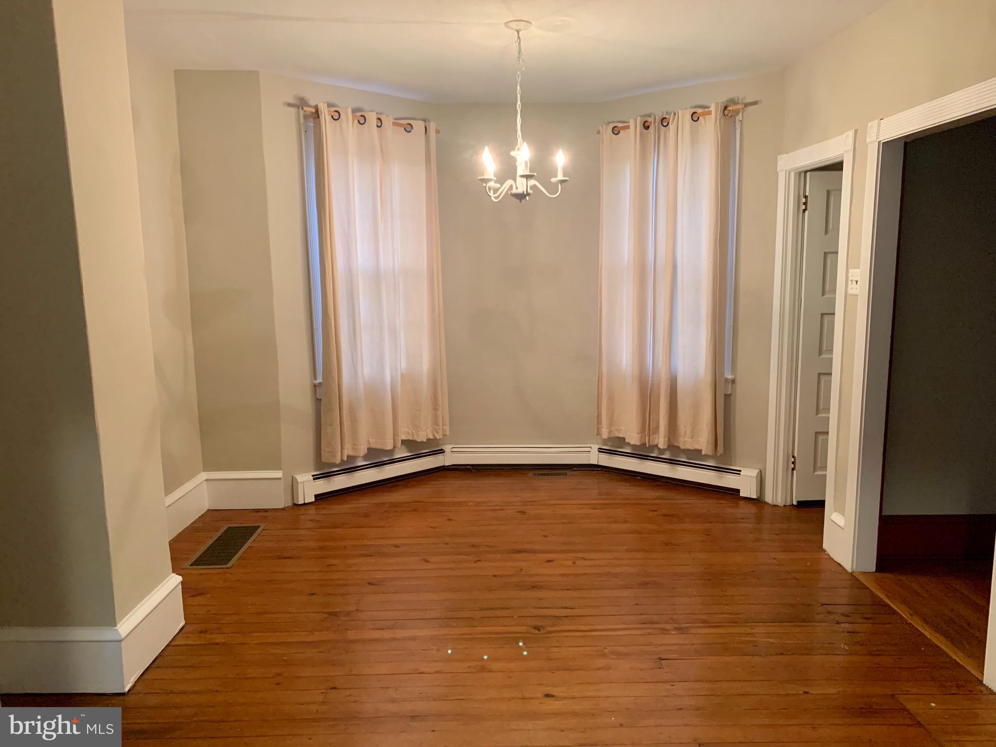 120 Lippincott Avenue Riverside, NJ 08075 - Photo 7 of 17