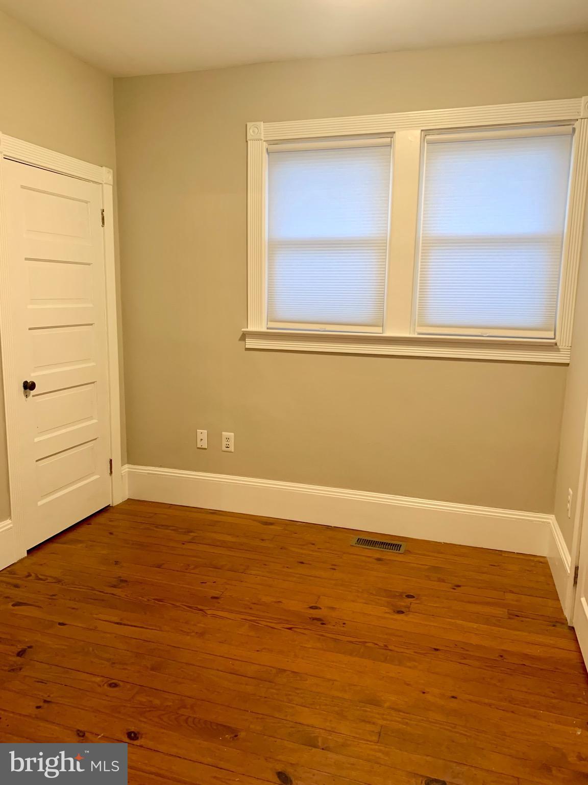 120 Lippincott Avenue Riverside, NJ 08075 - Photo 8 of 17