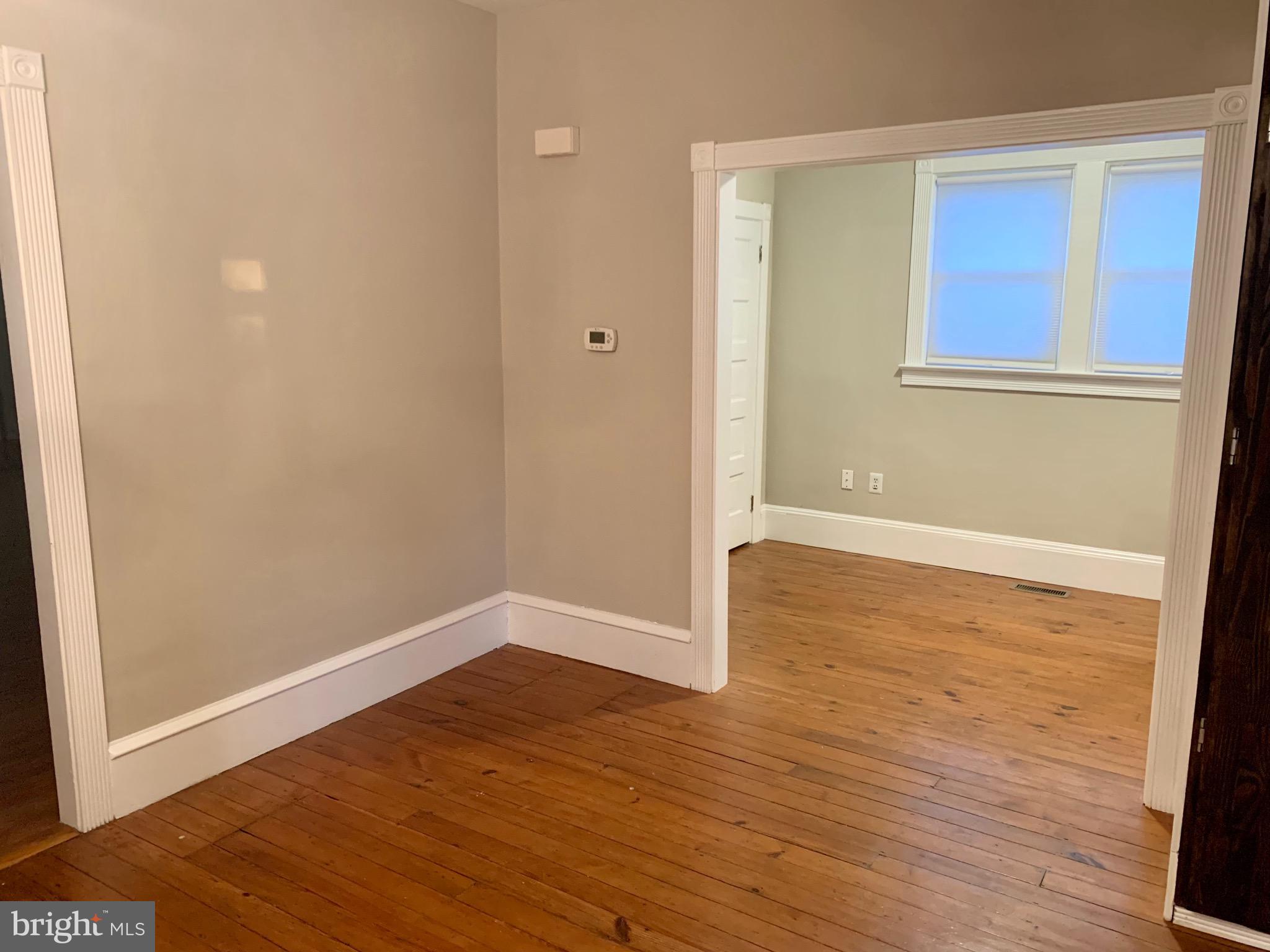 120 Lippincott Avenue Riverside, NJ 08075 - Photo 9 of 17
