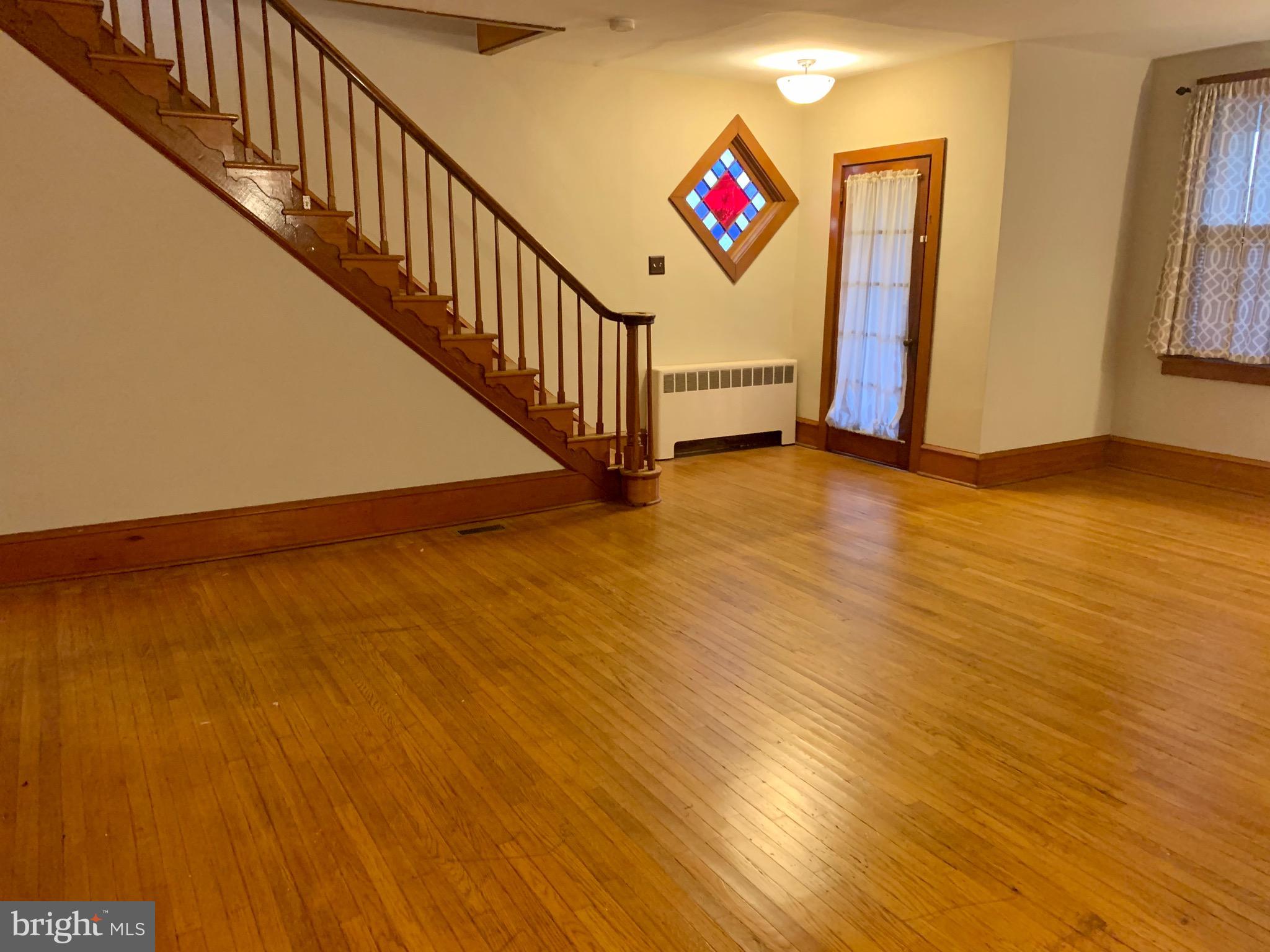 120 Lippincott Avenue Riverside, NJ 08075 - Photo 10 of 17