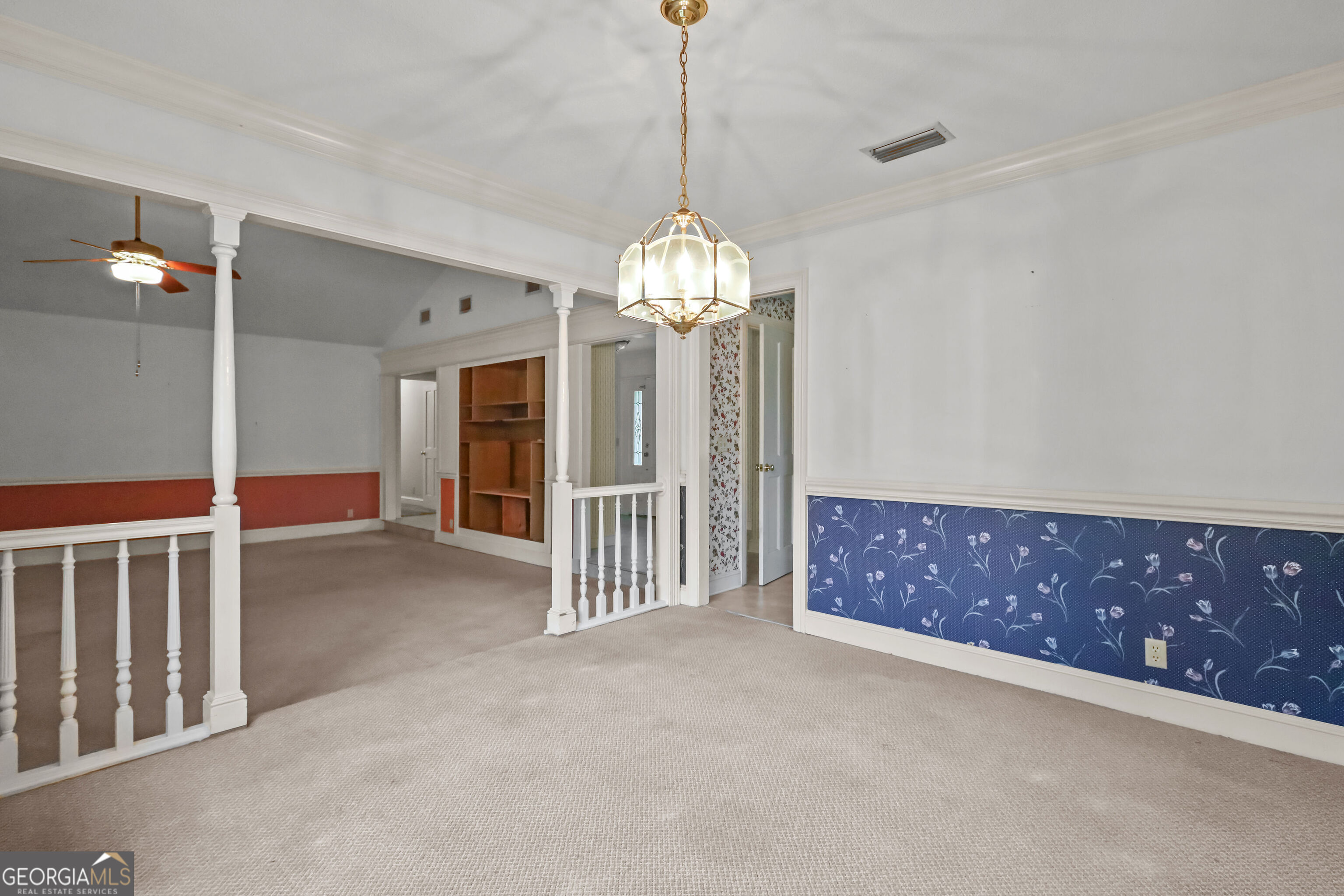 103 Cartwright Circle Brunswick, GA 31525 - Photo 15 of 54