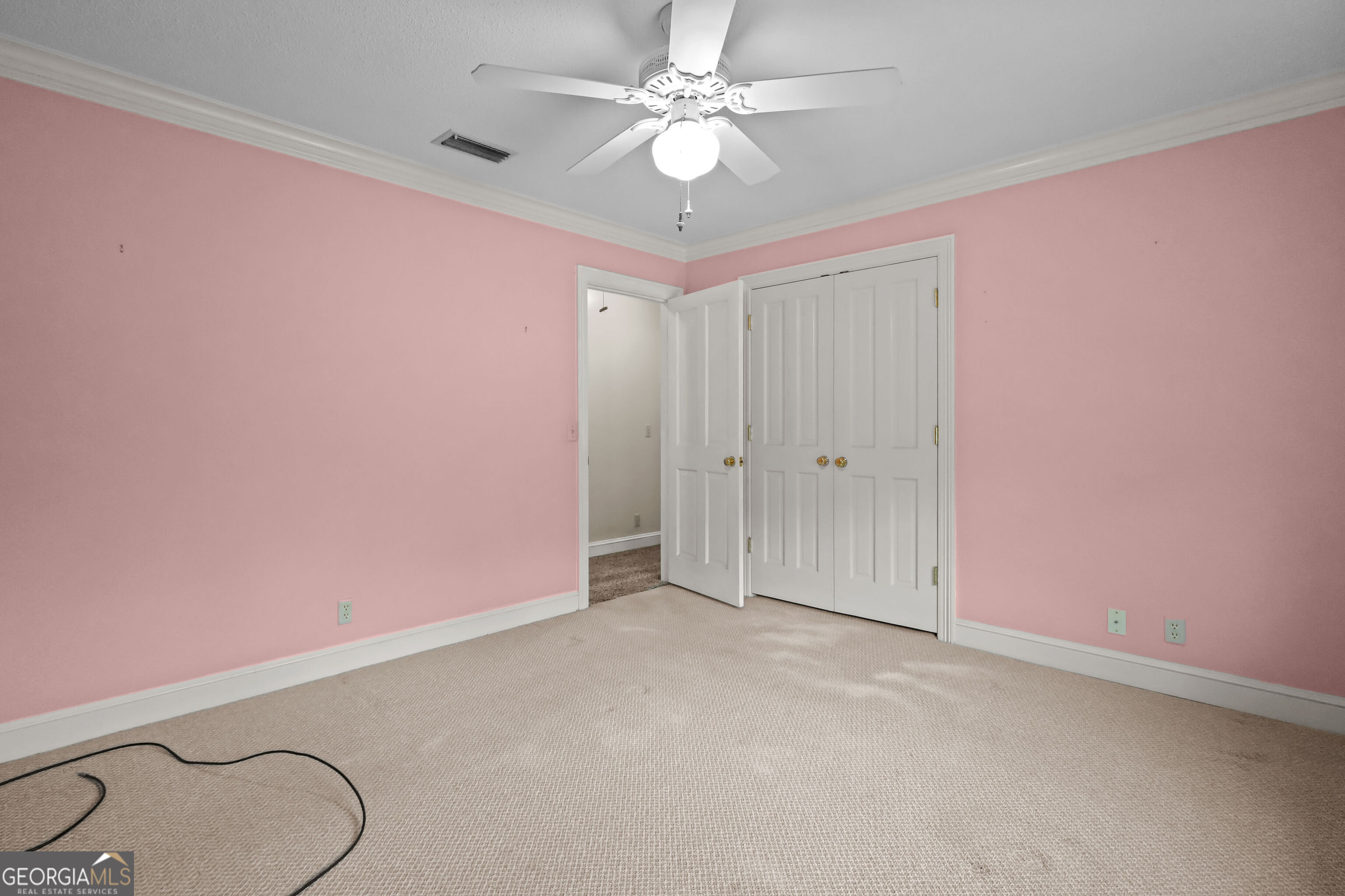 103 Cartwright Circle Brunswick, GA 31525 - Photo 23 of 54