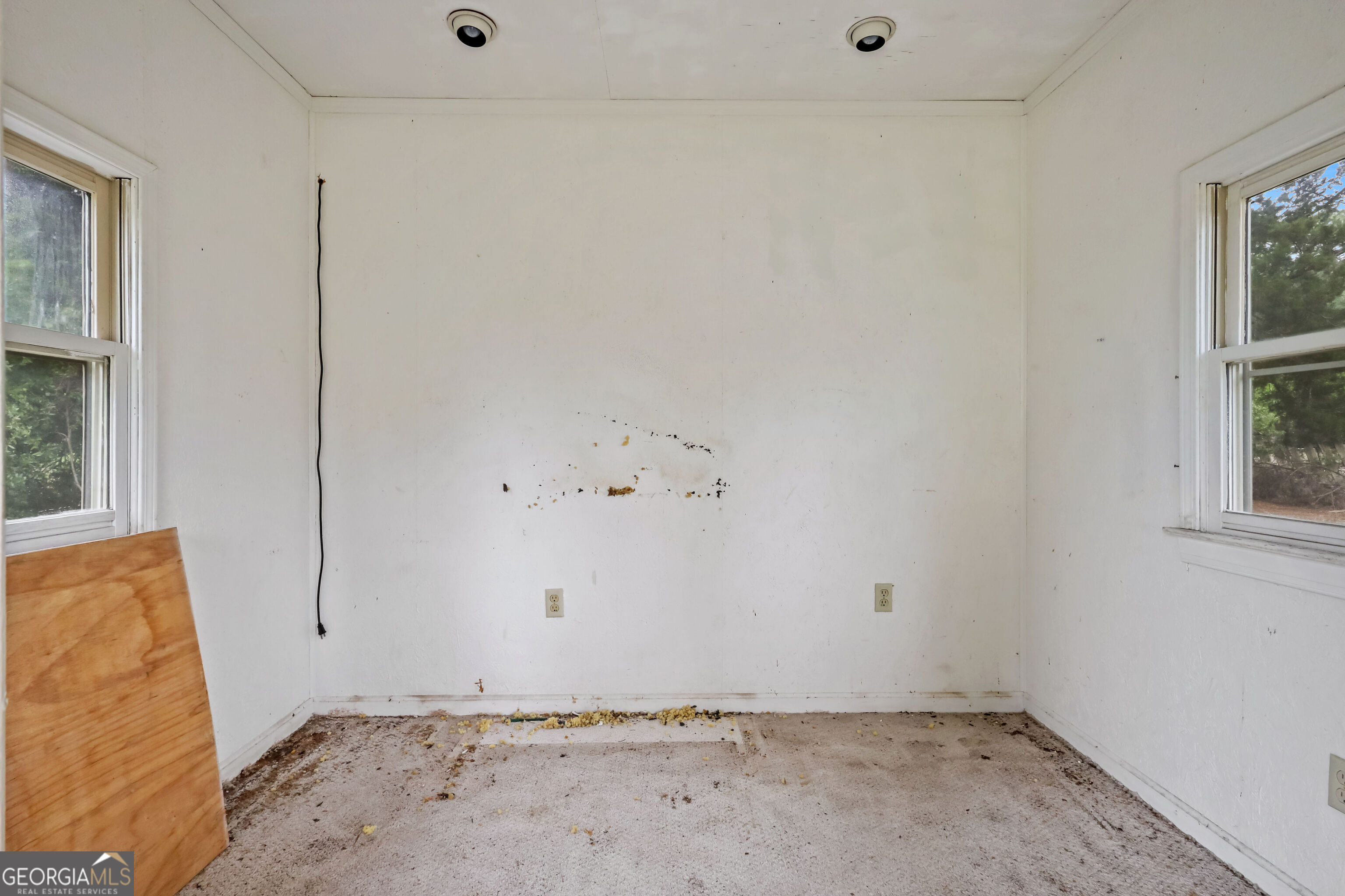 103 Cartwright Circle Brunswick, GA 31525 - Photo 35 of 54