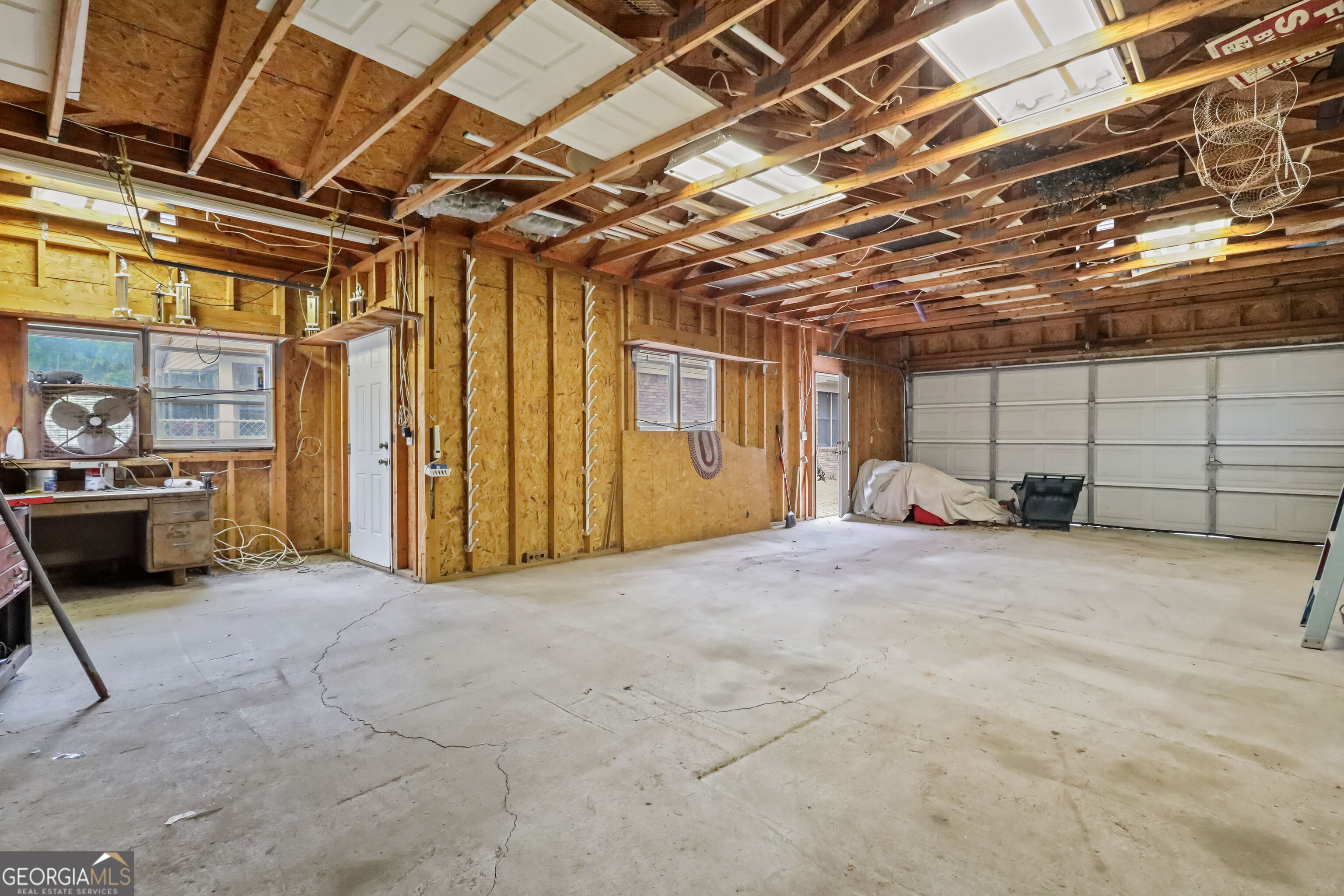 103 Cartwright Circle Brunswick, GA 31525 - Photo 38 of 54