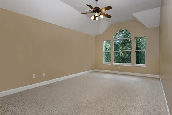 $575,000 | 19119 Lost Mine Trail, Spring, TX 77388