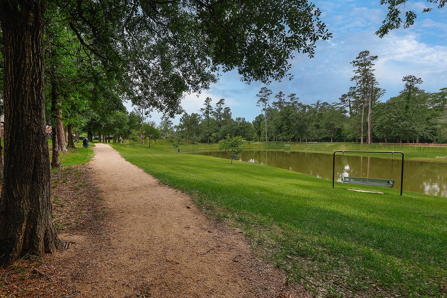 19119 Lost Mine Trail Spring, TX 77388 - Photo 27 of 35