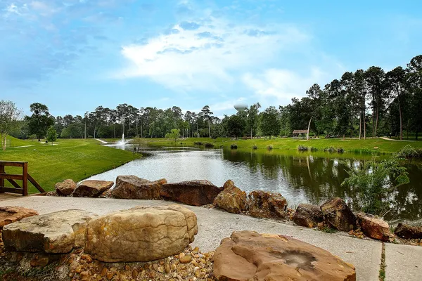 $575,000 | 19119 Lost Mine Trail, Spring, TX 77388