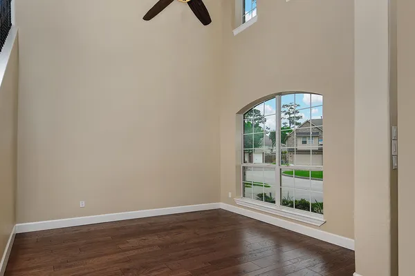 $575,000 | 19119 Lost Mine Trail, Spring, TX 77388