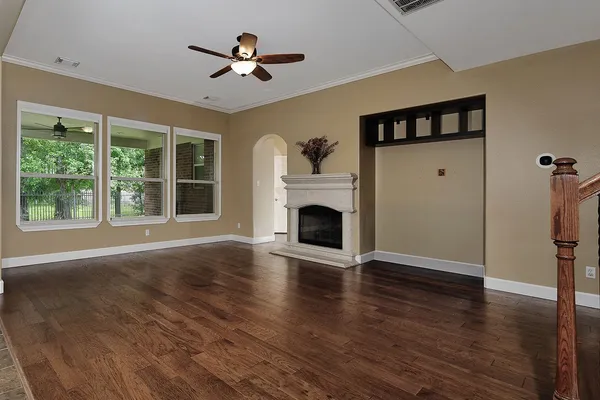 $575,000 | 19119 Lost Mine Trail, Spring, TX 77388