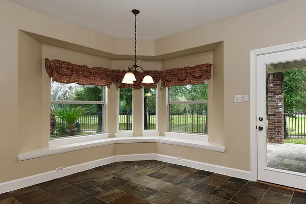 $575,000 | 19119 Lost Mine Trail, Spring, TX 77388