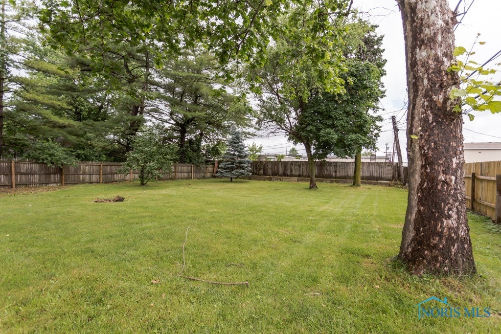 607 Eckel Road Perrysburg, OH 43551 - Photo 22 of 22 Gallery Image 22