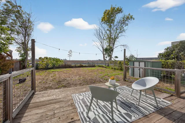 $1,749,999 | 4253 Carpinteria Avenue, Carpinteria, CA 93013