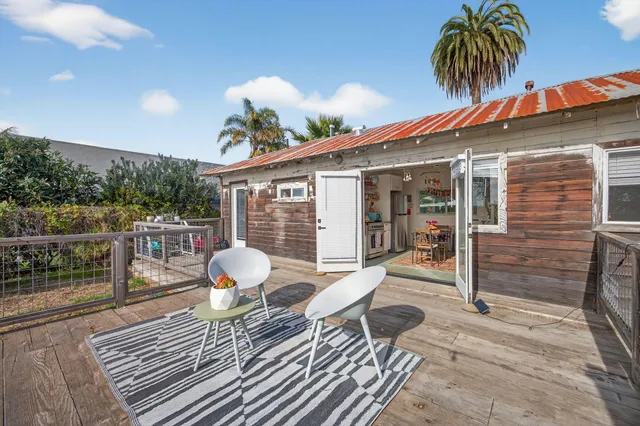 $1,749,999 | 4253 Carpinteria Avenue, Carpinteria, CA 93013