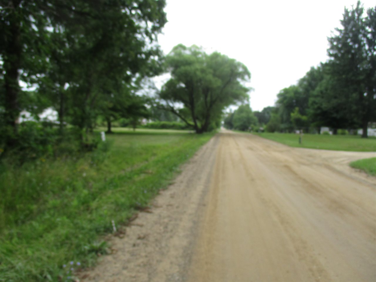 Parcel C North Byron Road Lennon, MI 48449 - Photo 11 of 13