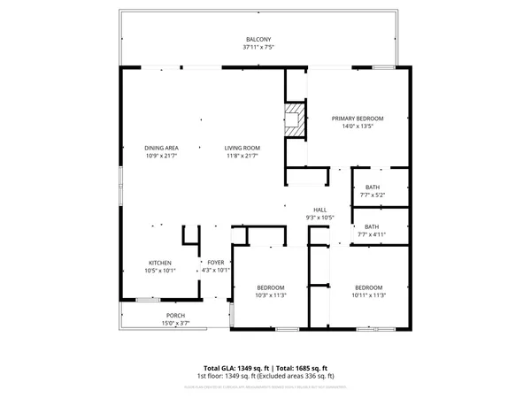 $350,000 | 155 Tri Vista Drive, Unit 1, Lake Junaluska, NC 28745