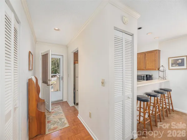 $350,000 | 155 Tri Vista Drive, Unit 1, Lake Junaluska, NC 28745