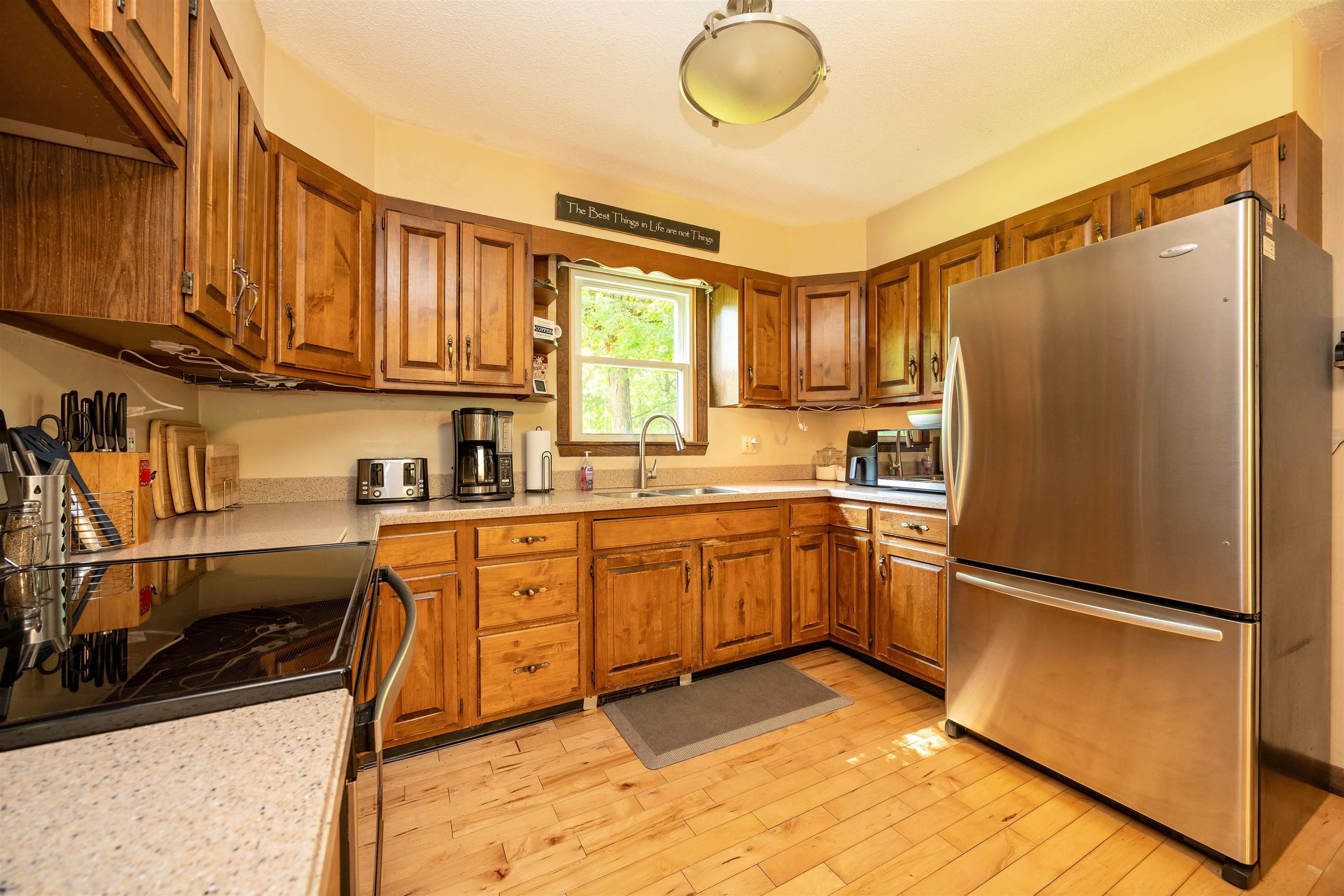 1316 Kittredge Road Danville, VT 05828 - Photo 9 of 44
