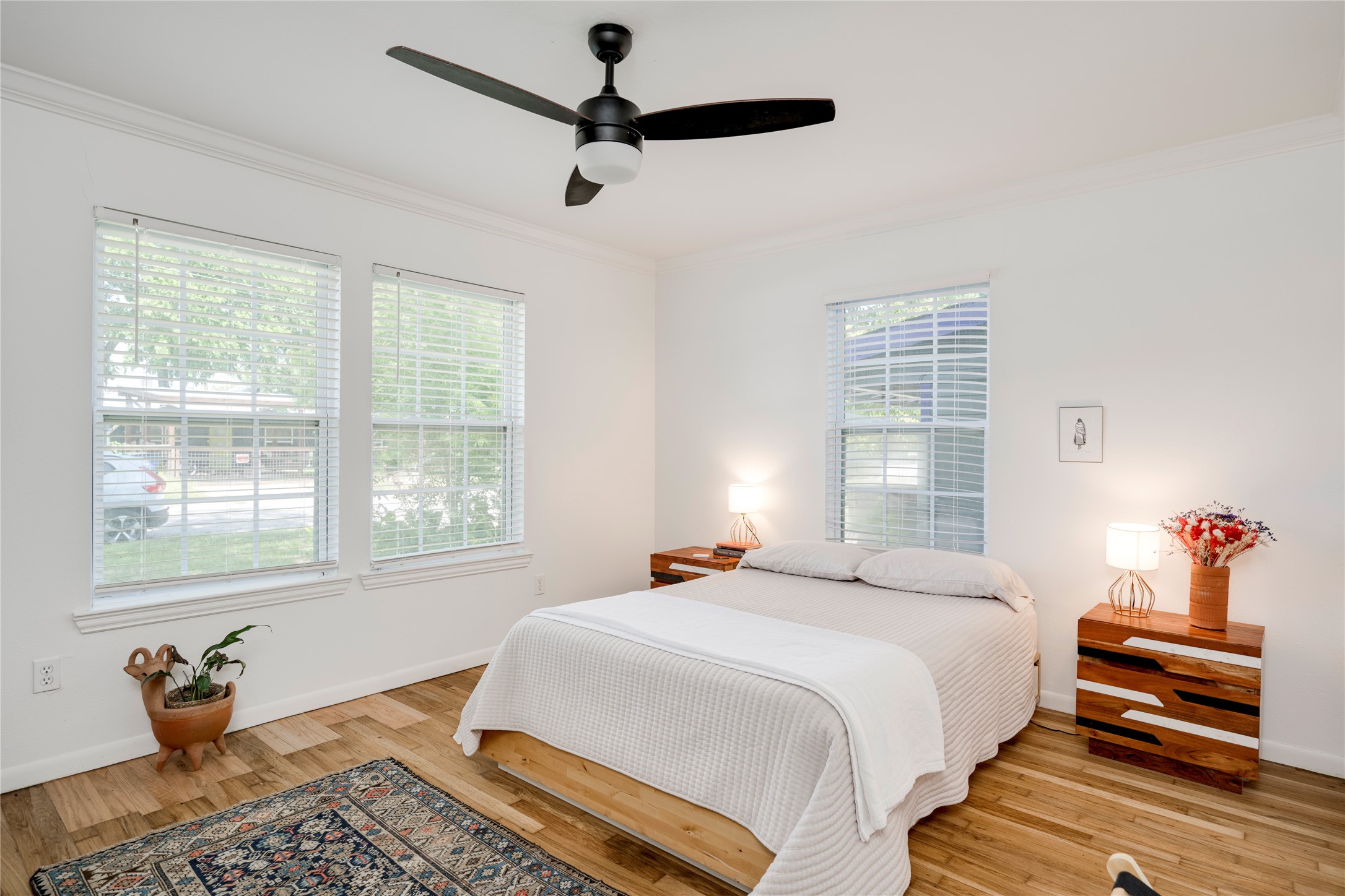 3301 Bengston Street Austin, TX 78702 - Photo 14 of 34