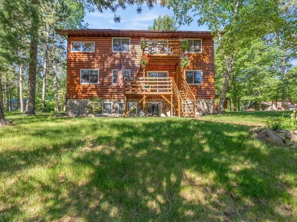 $679,900 | 25918 Indigo Drive, Park Rapids, MN 56470
