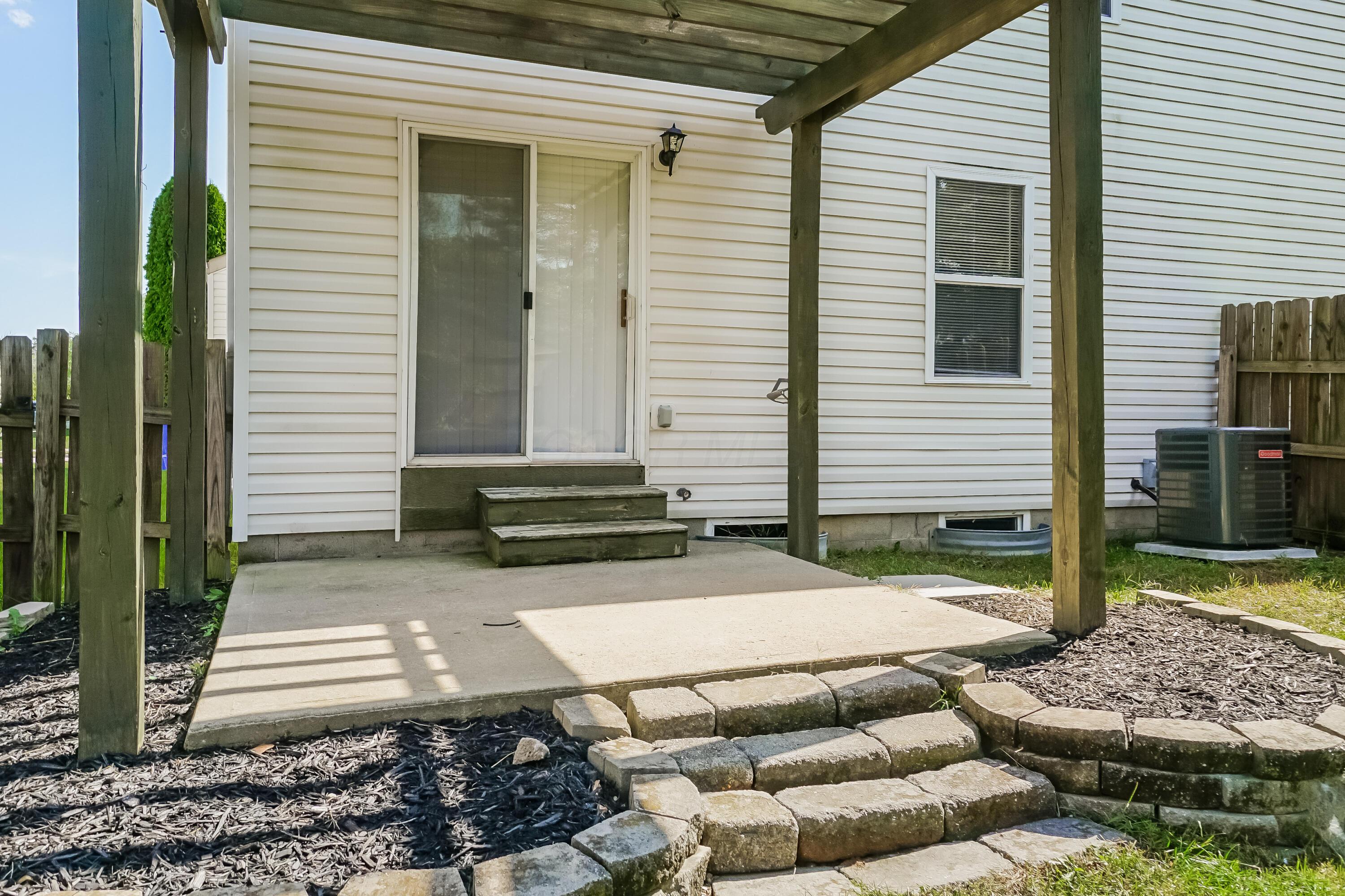74 Tabilore Loop Delaware, OH 43015 - Photo 15 of 18 017-photo-rear-view-7563714