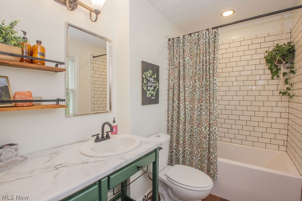 374 North Revere Road Fairlawn, OH 44333 - Photo 17 of 35 Gallery Image 17