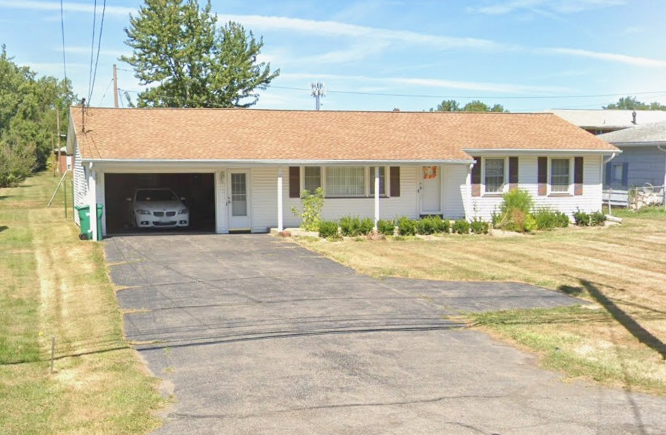 2938 Lyell Road Gates, NY 14606 - Photo 1 of 14