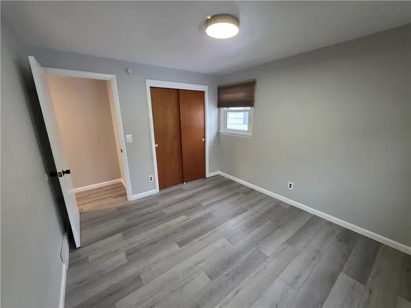 $2,350 | 2938 Lyell Road, Gates, NY 14606