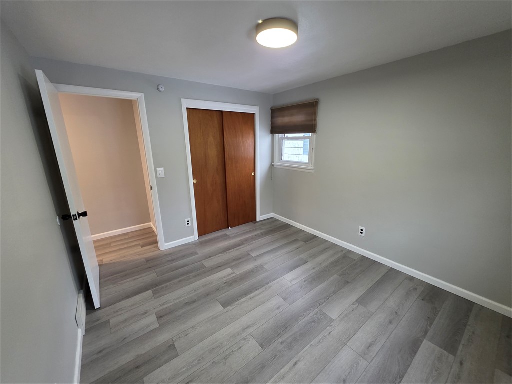 2938 Lyell Road Gates, NY 14606 - Photo 11 of 14