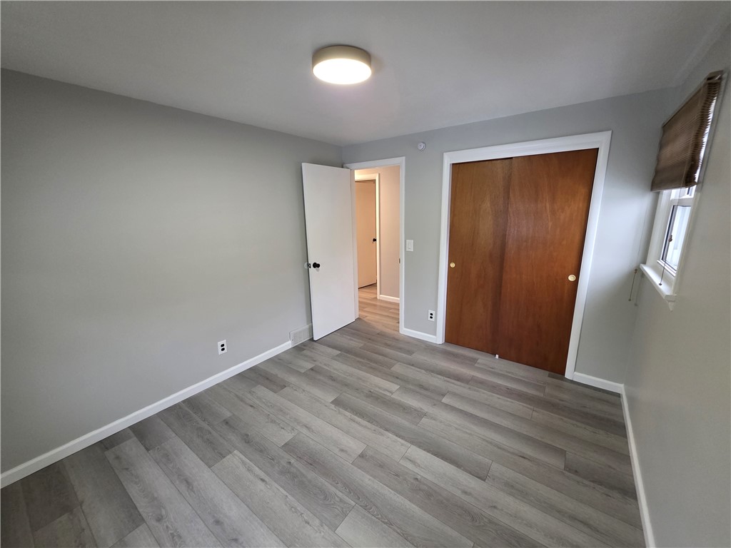 2938 Lyell Road Gates, NY 14606 - Photo 12 of 14