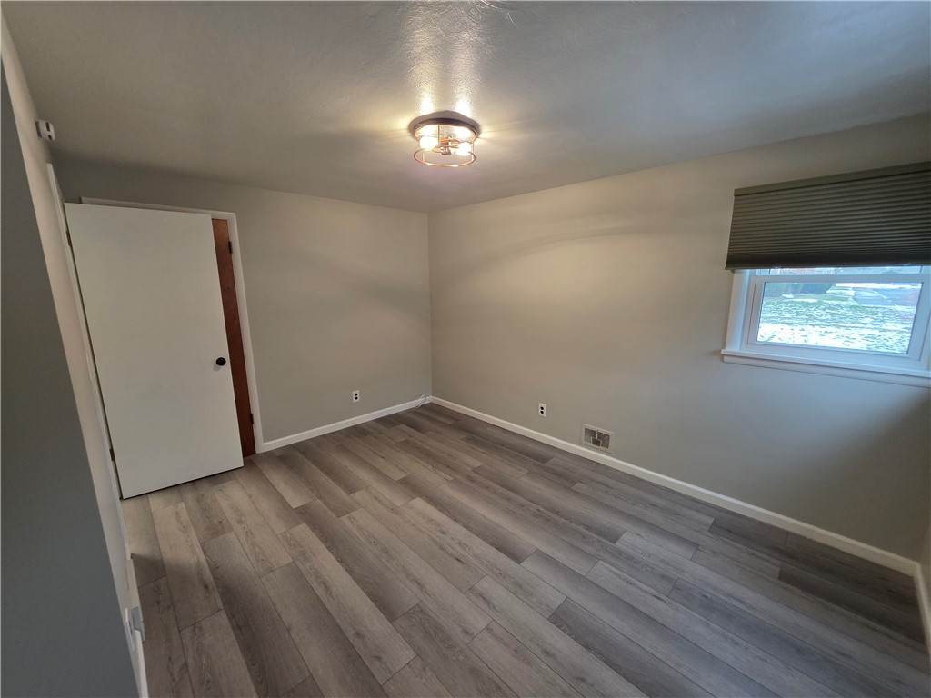 2938 Lyell Road Gates, NY 14606 - Photo 13 of 14