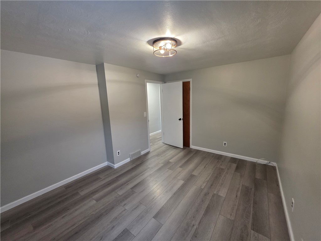 2938 Lyell Road Gates, NY 14606 - Photo 14 of 14