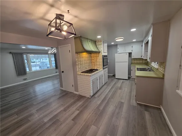 $2,350 | 2938 Lyell Road, Gates, NY 14606