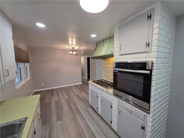 $2,350 | 2938 Lyell Road, Gates, NY 14606