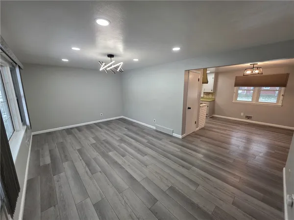 $2,350 | 2938 Lyell Road, Gates, NY 14606