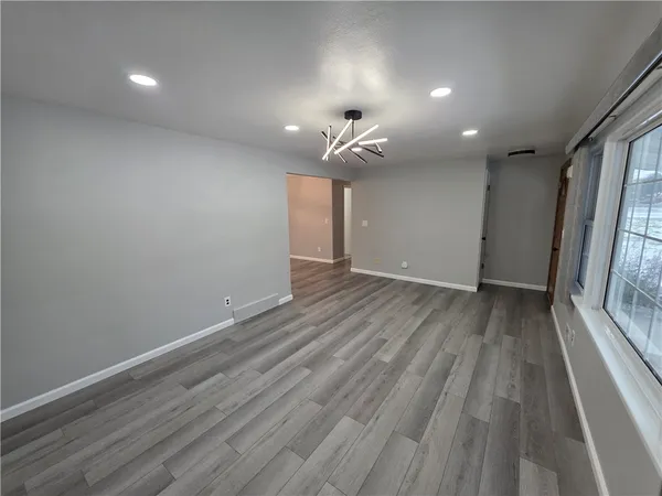 $2,350 | 2938 Lyell Road, Gates, NY 14606