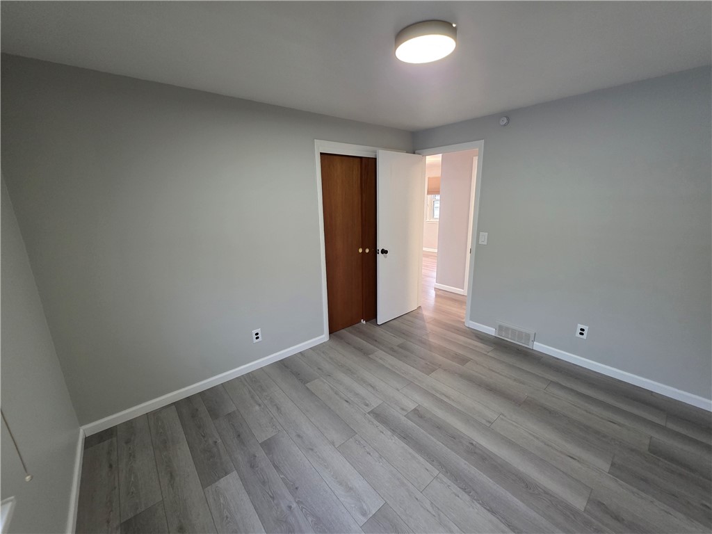 2938 Lyell Road Gates, NY 14606 - Photo 9 of 14