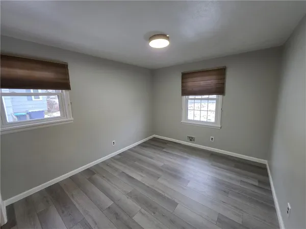 $2,350 | 2938 Lyell Road, Gates, NY 14606