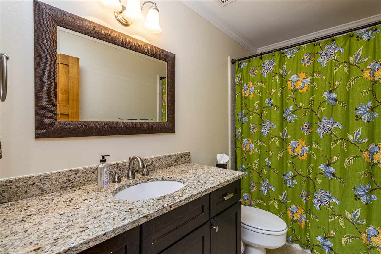 11300 Saddleview Court Raleigh, NC 27613 - Photo 21 of 30 Photo 21
